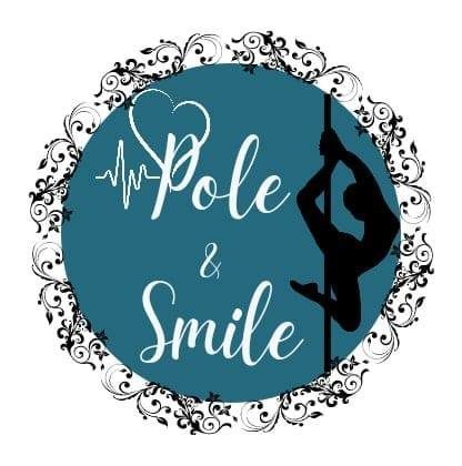 Pole & Smile
